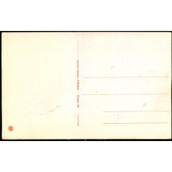 Gilleleje - S&oslash;borg - Lauritz Larsen 84