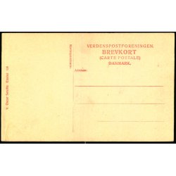 S&oslash;borg - V. Oscar S&oslash;tofte 138