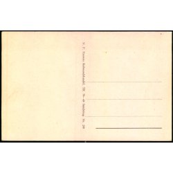 Smidstrup - Hulvej - Kbm. N.P. Hansen 298