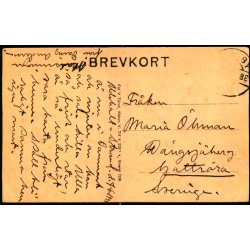 Strandlund ved Smidstrup - V. T&uuml;rck 709