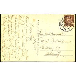 Parti fra Smidstrup - N.P. Hansen u/n