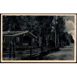 Parti fra Smidstrup - Kbm. A. Espensen 12259