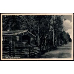 Parti fra Smidstrup - Kbm. A. Espensen 12259