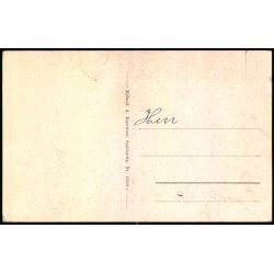 Parti fra Smidstrup - Kbm. A. Espensen 12259