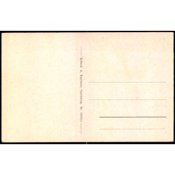 Parti fra Smidstrup - Kbm. A. Espensen 12259