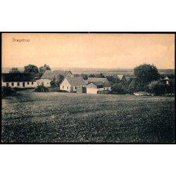 Dragstrup - J.M. 871