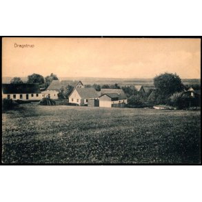 Dragstrup - J.M. 871