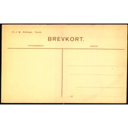 Dragstrup - J.M. 871