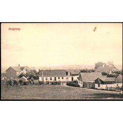 Dragstrup - Knud Poulsen 40372