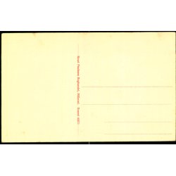 Dragstrup - Knud Poulsen 40372