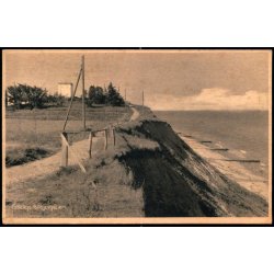 Gilleleje - Gilbjergstien - Laurits Larsen 137