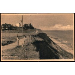 Gilleleje - Gilbjergstien - Laurits Larsen 137