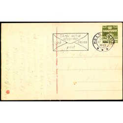 Gilleleje - Gilbjerghoved - Laurits Larsen 37