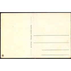 Gilleleje - Gilbjerghoved - Laurits Larsen 46