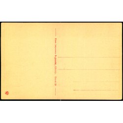 Gilleleje - Gilbjerghoved - Einer Jespersen 19