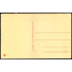 Gilleleje - Gilbjerghoved - Einer Jespersen 19