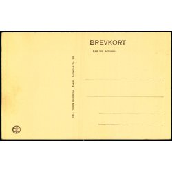 Gilleleje - Gilbjerghoved - Alex Vincent 263