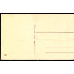 Gilleleje - Huls&oslash; ved Gilbjerghoved - Laurits Larsen 38