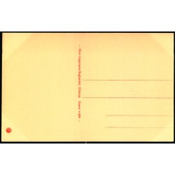 Udsigten fra Stenene paa Gilbjerghoved - Einer Jespersen 44209