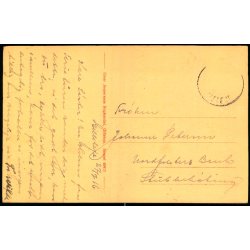 Gilbjerghoved - Gilleleje - Einer Jespersen 40917