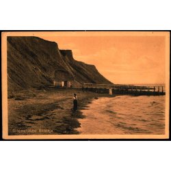 Gilbjerghoved - Gilleleje - Einer Jespersen 40917