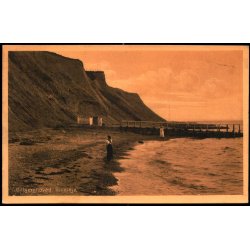 Gilbjerghoved - Gilleleje - Einer Jespersen 40917