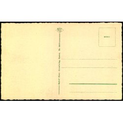 Gilleleje - Gilbjerg Strand - Rudolf Olsen 5619