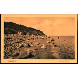 Gilleleje - Gilbjerg Bakker - V. Oscar S&oslash;tofte 217