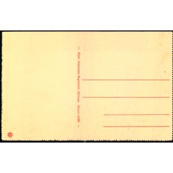 Gilbjerghoved - Gilleleje - Einer Jespersen 43288