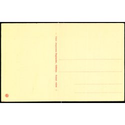 Gilbjerghoved - Gilleleje - Einer Jespersen 43288