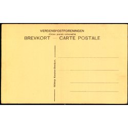 Gilleleje Badehotel - Annexet - Gilleleje Kunst u/n