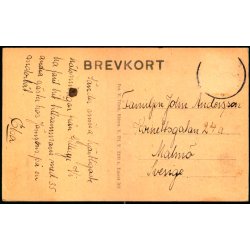 Gilleleje Badehotel - Annex - V. T&uuml;rck 703