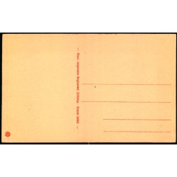 Gilbjerghoved med Badepensionat - Einer Jespersen 54962