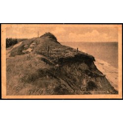 Ved Gilbjerghoved Badehotel - V. T&uuml;rck 613