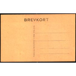 Ved Gilbjerghoved Badehotel - V. T&uuml;rck 613