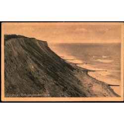 Gilleleje - Gilbjergskr&aelig;nterne - Henning Svendsen 71