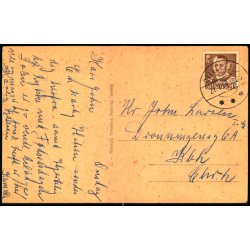 Gilleleje - Gilbjergskr&aelig;nterne - Henning Svendsen 71