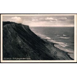 Gilleleje - Gilbjergskr&aelig;nterne - Laurits Larsen 71