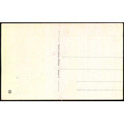 Gilleleje - Gilbjergskr&aelig;nterne - Laurits Larsen 71