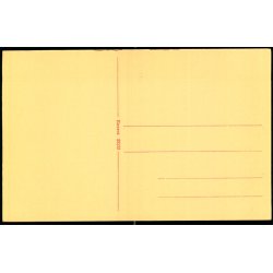 Gilleleje - Gilbjergskr&aelig;nten - Eneret 33522