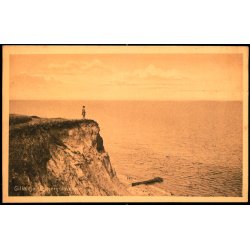 Gilleleje - Gilbjergskr&aelig;nten - Knud Poulsen 33522