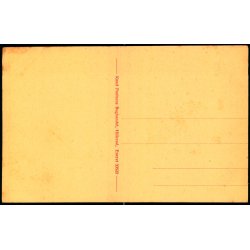 Gilleleje - Gilbjergskr&aelig;nten - Knud Poulsen 33522