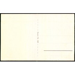 Gilleleje - Gilbjerg Skr&aelig;nten - Eneret 149