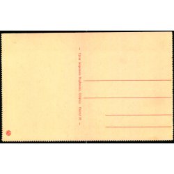 Gilleleje - Parti fra Gilbjerghoved - Einer Jespersen 20- Takket