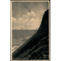 Skr&aelig;nterne ved Gilbjerg - Vesterbros Bogh. 91881