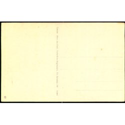 Skr&aelig;nterne ved Gilbjerg - Vesterbros Bogh. 91881