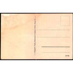 Gilbjergskr&aelig;nterne - V. T&uuml;rck 13