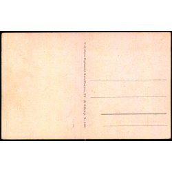 Gilleleje - Gilbjerg Skr&aelig;nten - Vesterbros Bogh. 8102