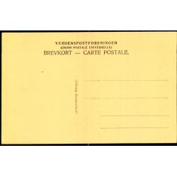 Gilleleje - Gilbjerg Skr&aelig;nten - Gilleleje Kunst u/n