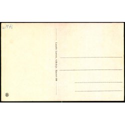 Gilleleje - Gilbjergstenen - Laurits Larsen 104